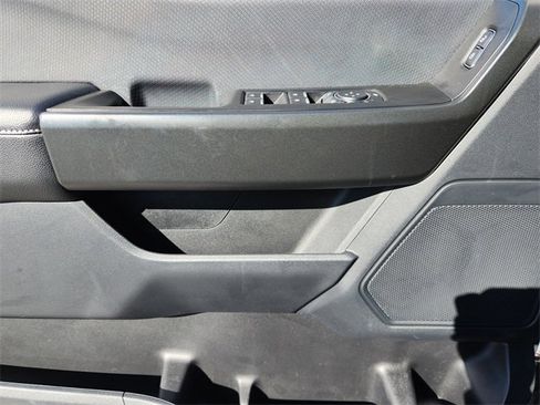 Used 2024 Ford F150 STX image 17