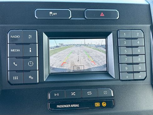 Certified 2022 Ford F250 XL image 13