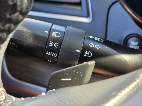 Used 2018 Subaru Outback 2.5i Touring image 39