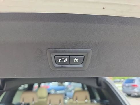 Used 2021 BMW X3 sDrive30i w/ Convenience Package RWD image 58