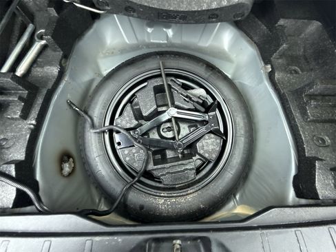 Used 2017 Subaru Forester 2.5i Premium w/ Protection Package #1 image 37