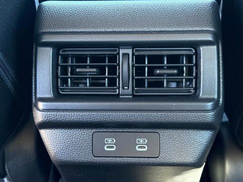 New 2026 Honda Accord SE image 16