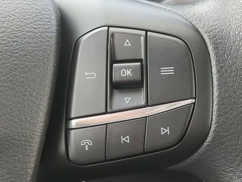 New 2026 Ford Transit 250 148 Medium Roof image 26