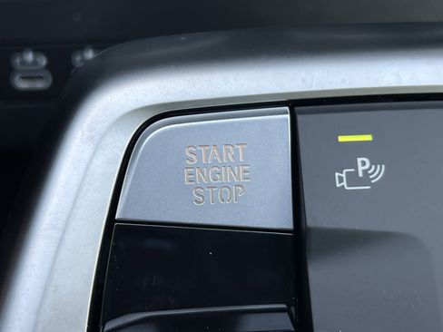 New 2026 BMW X1 xDrive28i w/ M Sport Package image 9