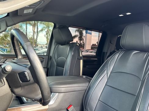 Used 2024 Chevrolet Silverado 2500 LT w/ Convenience Package image 20