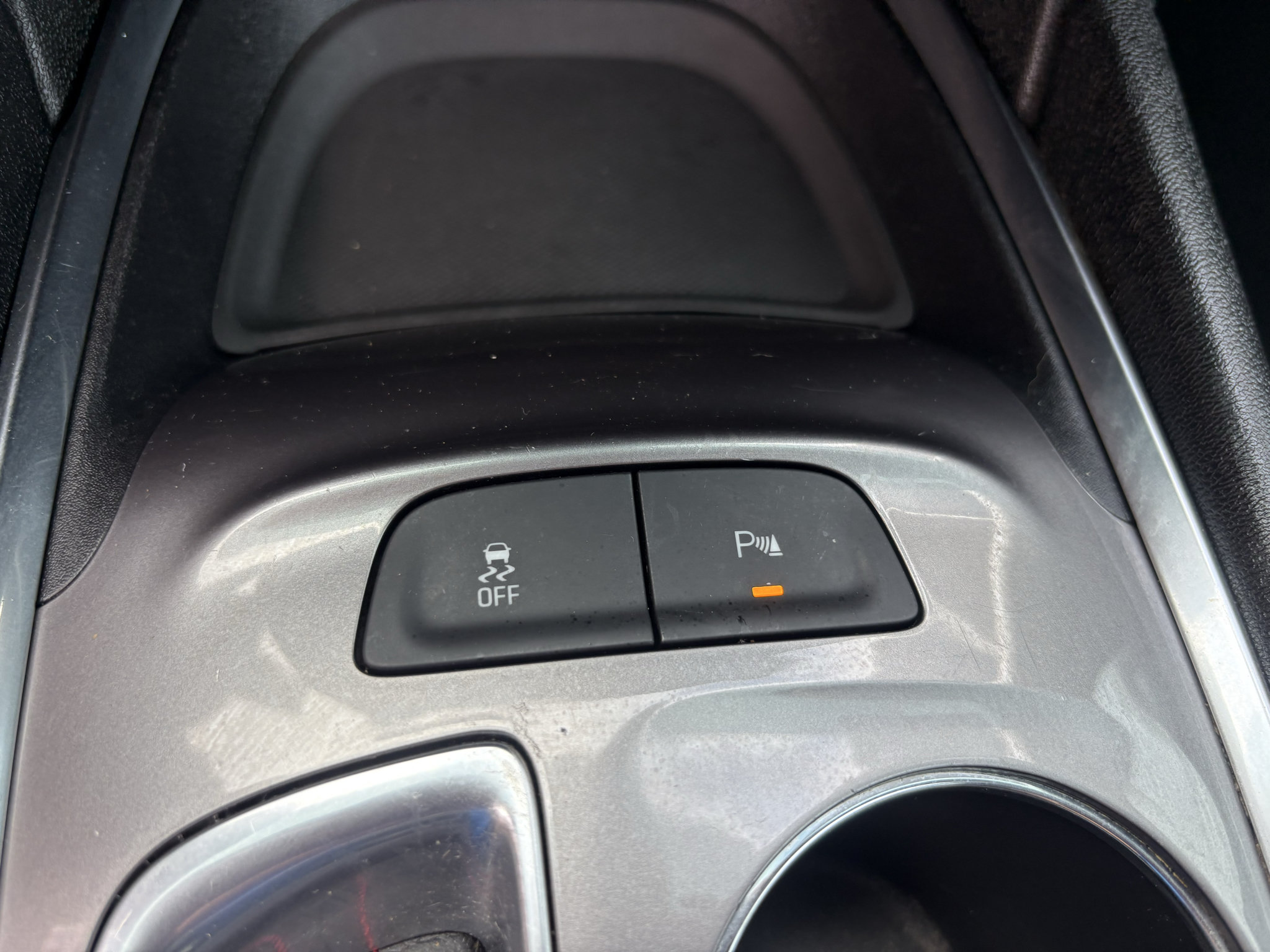 Used 2021 Chevrolet Malibu RS FWD image 21
