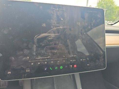 Used 2022 Tesla Model 3 RWD image 12
