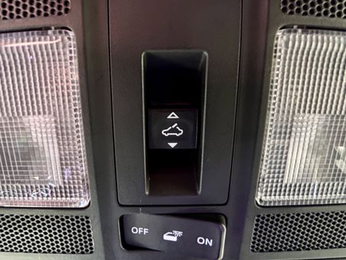 Used 2021 MAZDA CX-9 Carbon Edition image 43