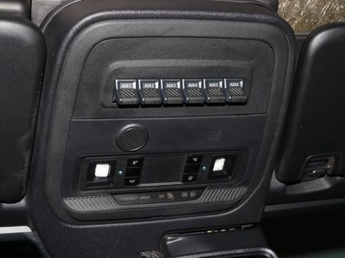 Used 2023 Ford Bronco Raptor image 50