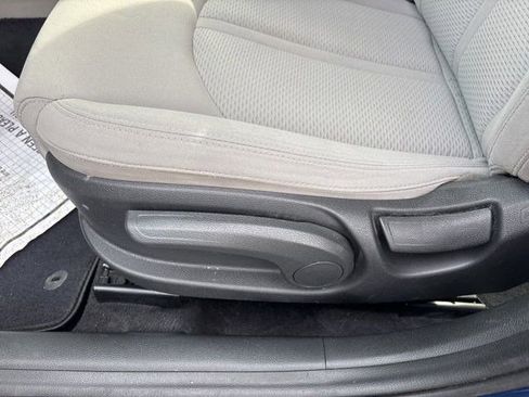 Used 2019 Hyundai Sonata SE image 12