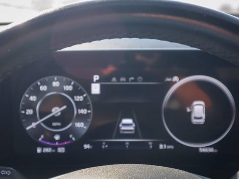 Used 2023 Kia Sportage X-Pro image 14