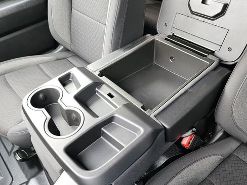 New 2026 GMC Sierra 2500 Pro w/ Convenience Package image 33