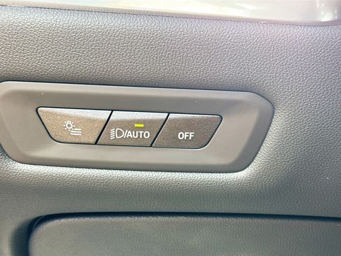 New 2026 BMW X5 sDrive40i RWD image 36