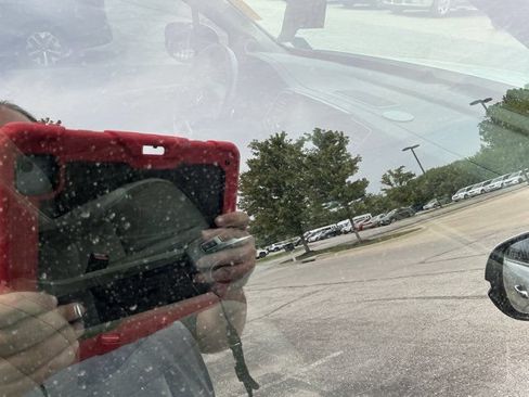 Used 2023 Honda Ridgeline RTL-E image 29