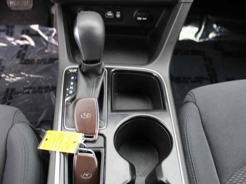Used 2018 Hyundai Sonata SEL FWD image 23