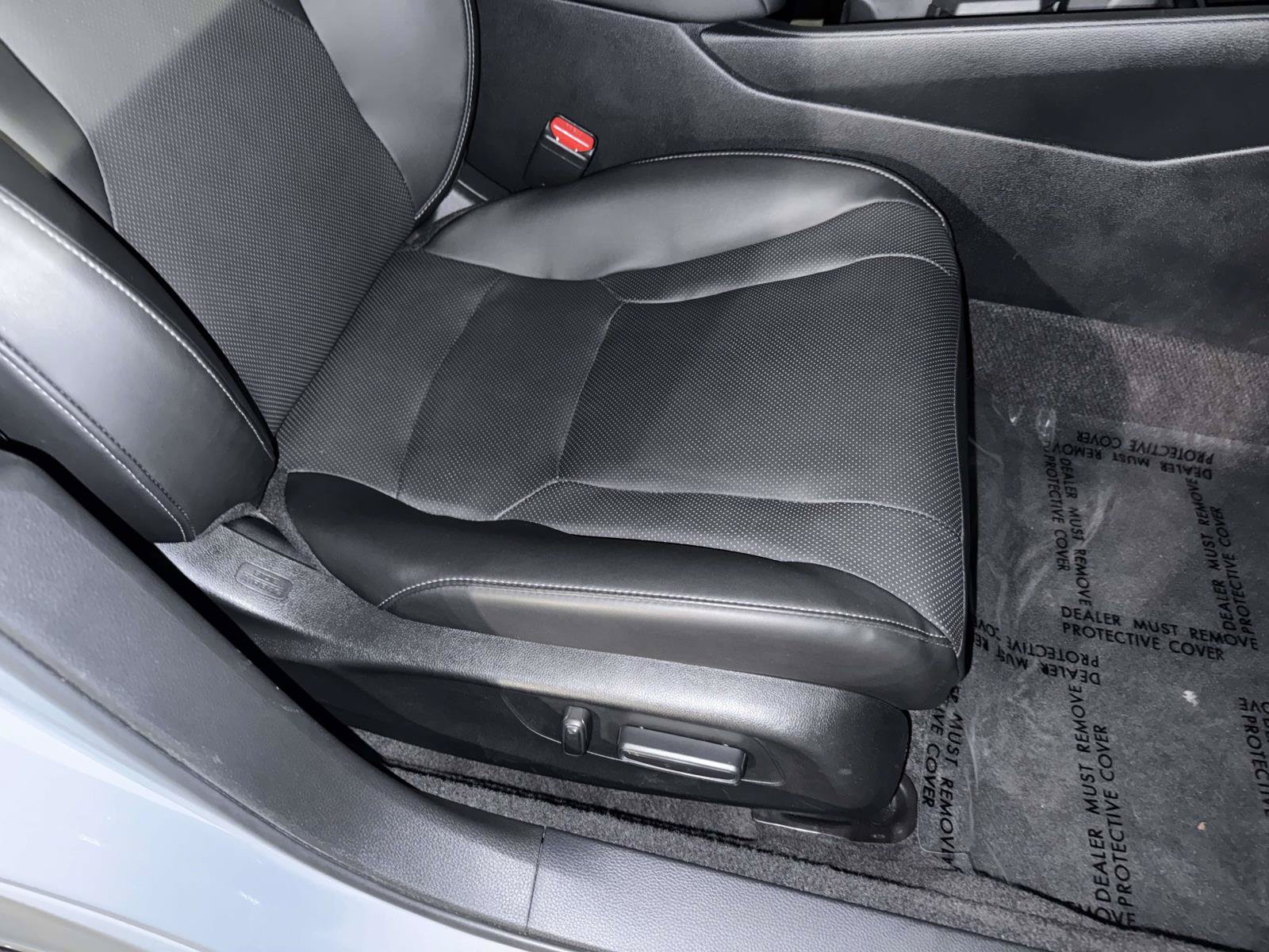 Used 2023 Honda Accord EX-L image 15
