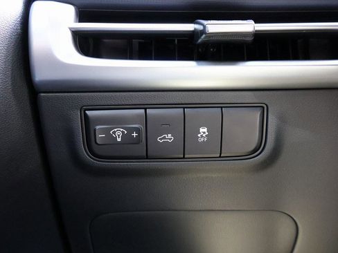 New 2026 Hyundai Santa Cruz SEL image 32