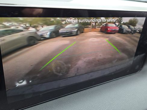 New 2026 Nissan Sentra SV image 20