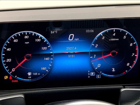 Certified 2022 Mercedes-Benz GLB 250 GLB 250 image 25