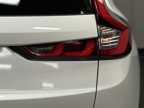 Used 2023 Honda CR-V EX-L image 12