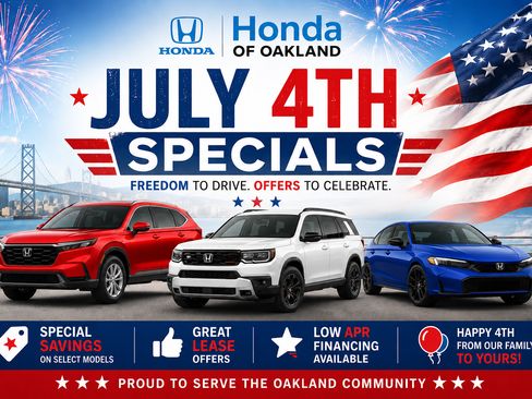 Used 2014 Honda CR-V LX image 2