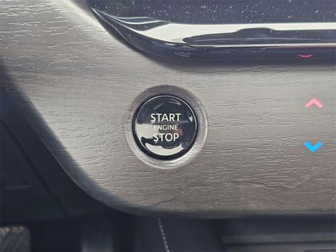 New 2025 Nissan Murano SL image 17