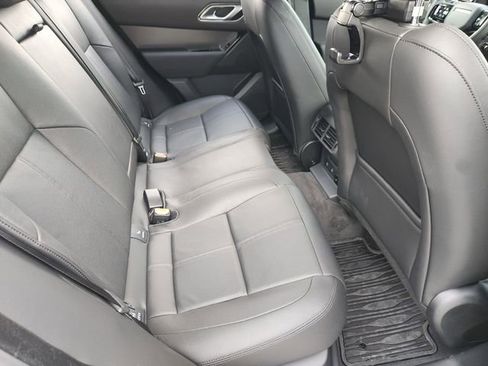 Used 2026 Land Rover Range Rover Velar S image 31