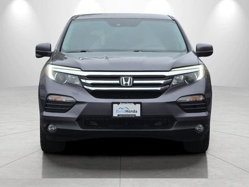 Used 2016 Honda Pilot EX image 10