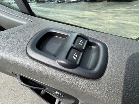 New 2025 Ford Transit 250 148 Medium Roof Extended AWD image 21