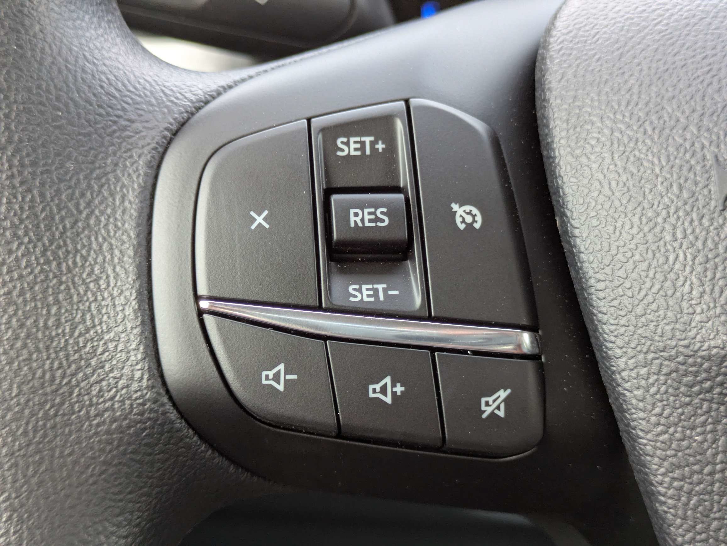 New 2026 Ford Maverick XLT FWD image 23
