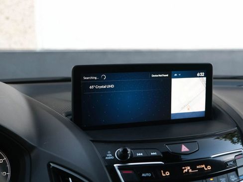 Used 2019 Acura RDX AWD w/ Technology Package image 38