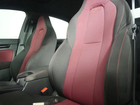 Used 2023 Honda Civic Si image 11