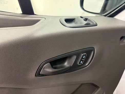 New 2026 Ford Transit 350 XL image 14