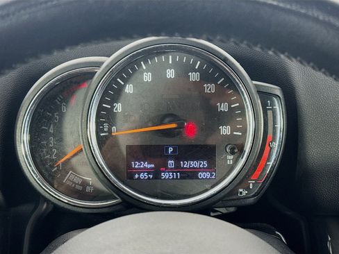 Used 2018 MINI Cooper Countryman S image 16