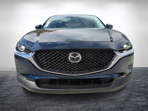 New 2026 MAZDA CX-30 AWD 2.5 S image 9