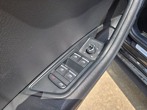 Used 2019 Audi A5 2.0T Prestige w/ Black Optic Plus Package AWD/4WD image 34
