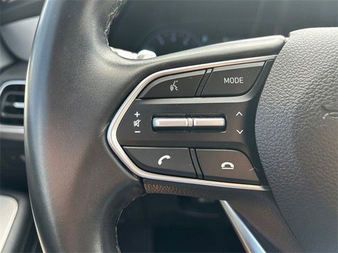 Used 2021 Hyundai Palisade SEL w/ Convenience Package image 23