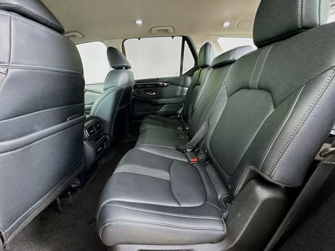 Used 2023 Honda Pilot EX-L image 29