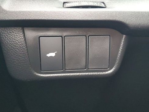 New 2026 Honda CR-V Sport-L image 26