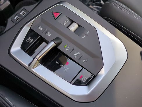 Certified 2025 BMW 228i xDrive w/ Premium Package image 24