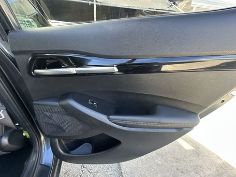 Used 2024 Kia Seltos X-Line image 30