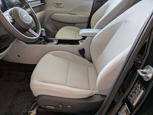 Used 2024 Hyundai Kona SEL AWD/4WD image 14