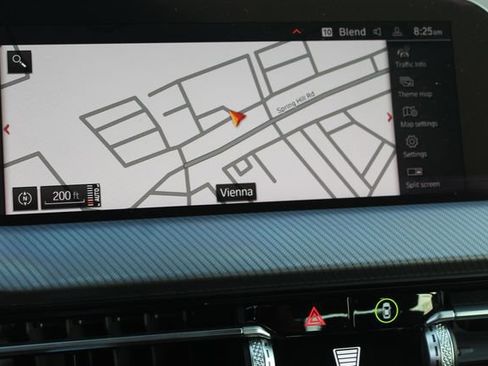 Used 2023 BMW 228i xDrive Gran Coupe w/ M Sport Package image 20