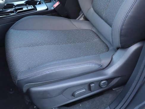 New 2026 Subaru Forester Premium image 10