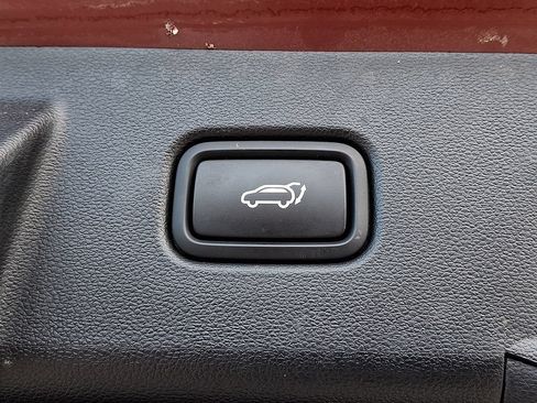 Used 2024 Hyundai Tucson SEL AWD/4WD image 29