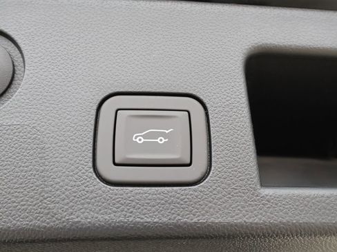 New 2026 GMC Terrain Denali image 29