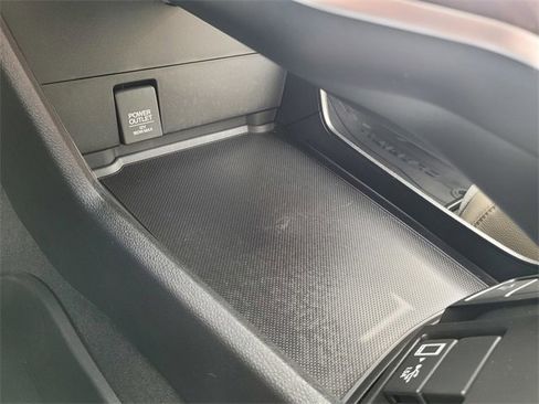 Used 2019 Honda Clarity Base image 31