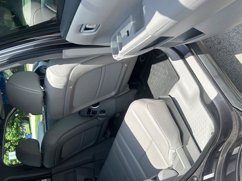 Used 2014 Honda Pilot EX-L image 18