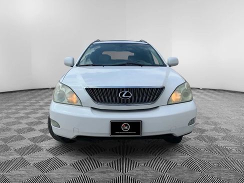 Used 2005 Lexus RX 330 FWD image 3