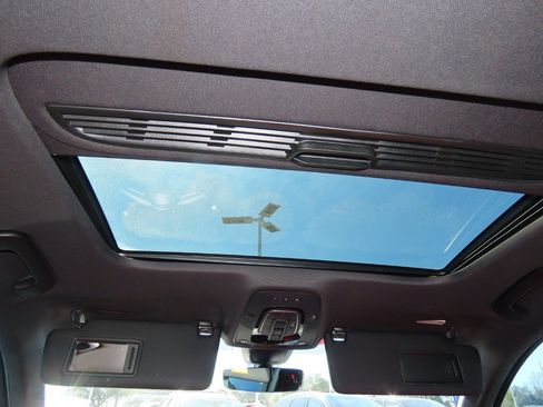 Used 2018 Audi S4 Premium Plus image 20